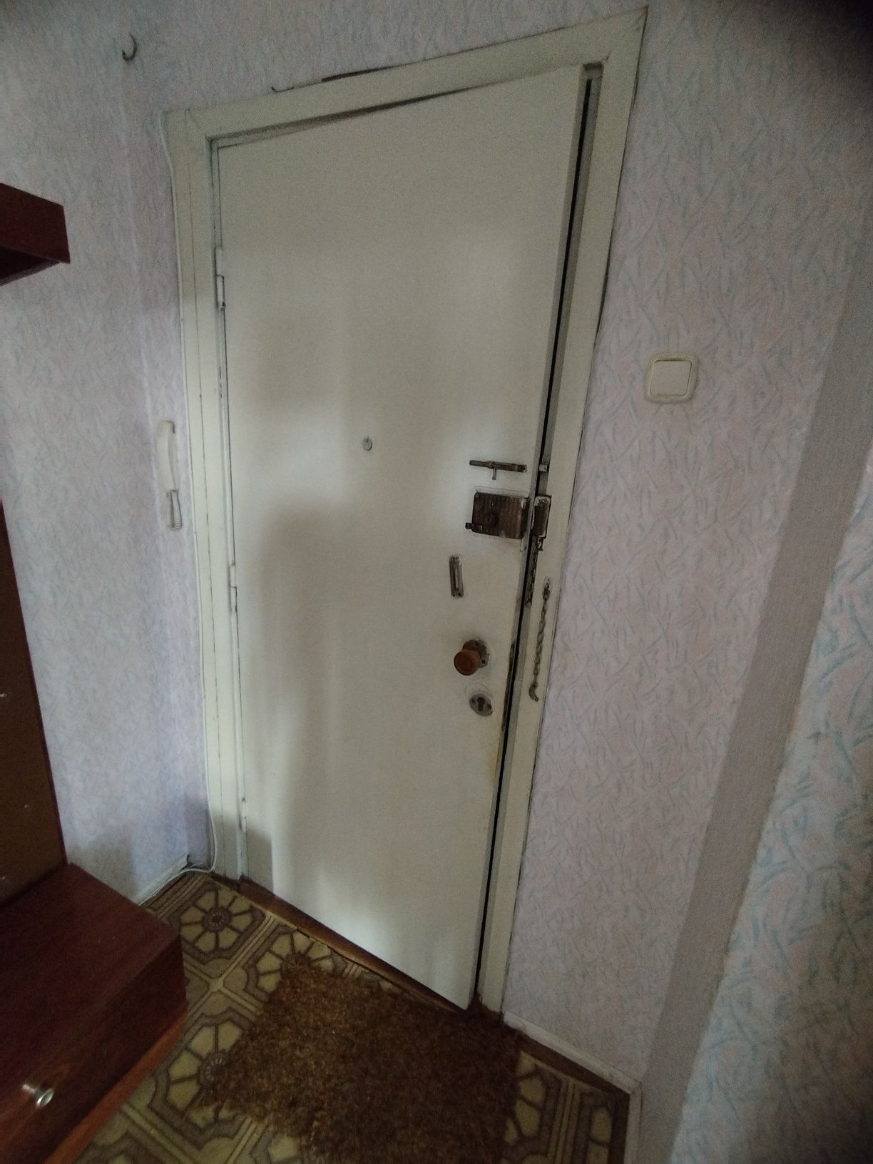 Отдам всё даром срочно