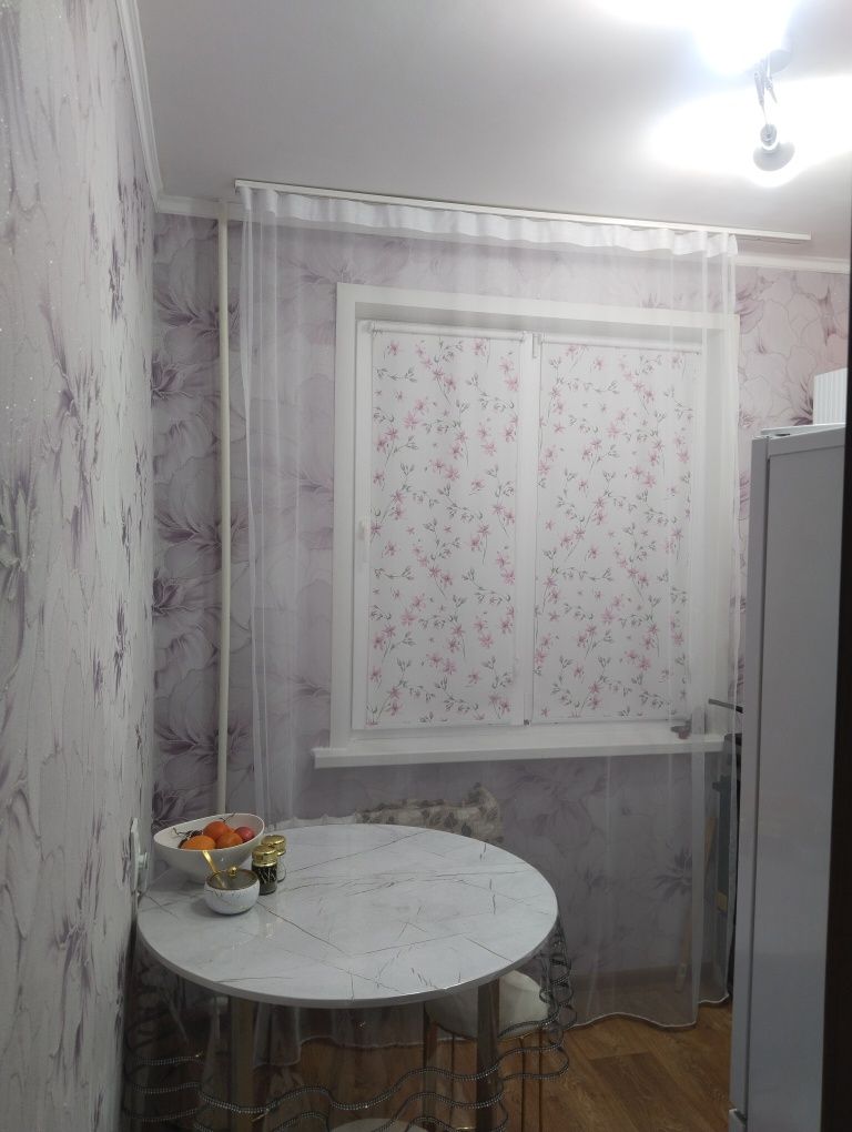 Продам 3 комнатную квартиру
