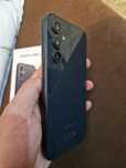 Samsung a54 срочно