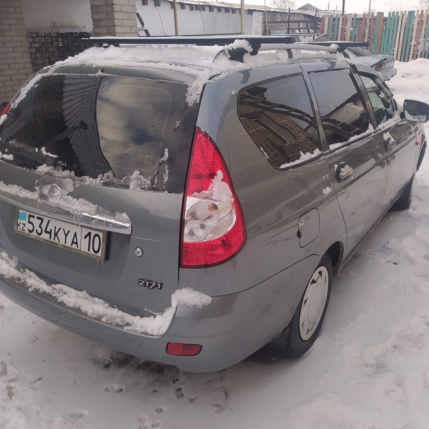 Обмен аренда продам аренда аренда