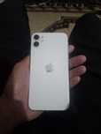 Айфон 11 iPhone 11