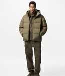 Продам  мужскую куртку ( пуховик ) от бренда Uniqlo.Размер XL 48-50
