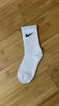 Носки Nike, размер 36-39