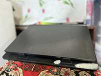 Продам Lenovo Legion 5 15IMH05, 16/512
