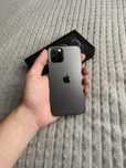 iphone 12 pro 256gb 78%