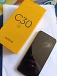 Realmi C30 32 gb