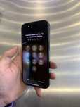 Iphone 15 128gb 99%