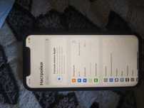 Продам iPhone 11 128GB