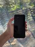 Samsung A54 128gb