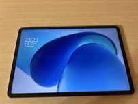 Redmi pad Pro 128