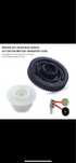 Ремкомплект раздатки BMW X5 e53 e70 f15 f85 X6 e71 e72 X3 e83 f25