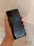 Samsung galaxy A51 64 гб