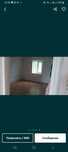 Продам 2 ком.квартиру