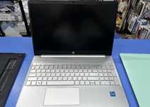 Продам Ноутбку hp