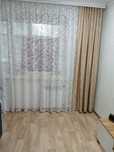Продам тюль очень красивая симпатично смотрится украсит ваш интерьер