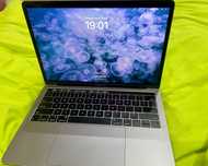 MacBook Pro 13 inch