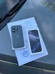 Продам iPhone 16 Pro новый айфон 16 про