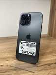 Apple iPhone 14 Pro Max •Рассрочка до 1 года• Актив Маркет