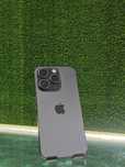 iPhone 15 pro АКБ 100%