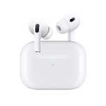 Продам airpods pro