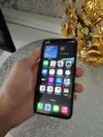 Телефон айфон хс iphone xs 64gb 100%
