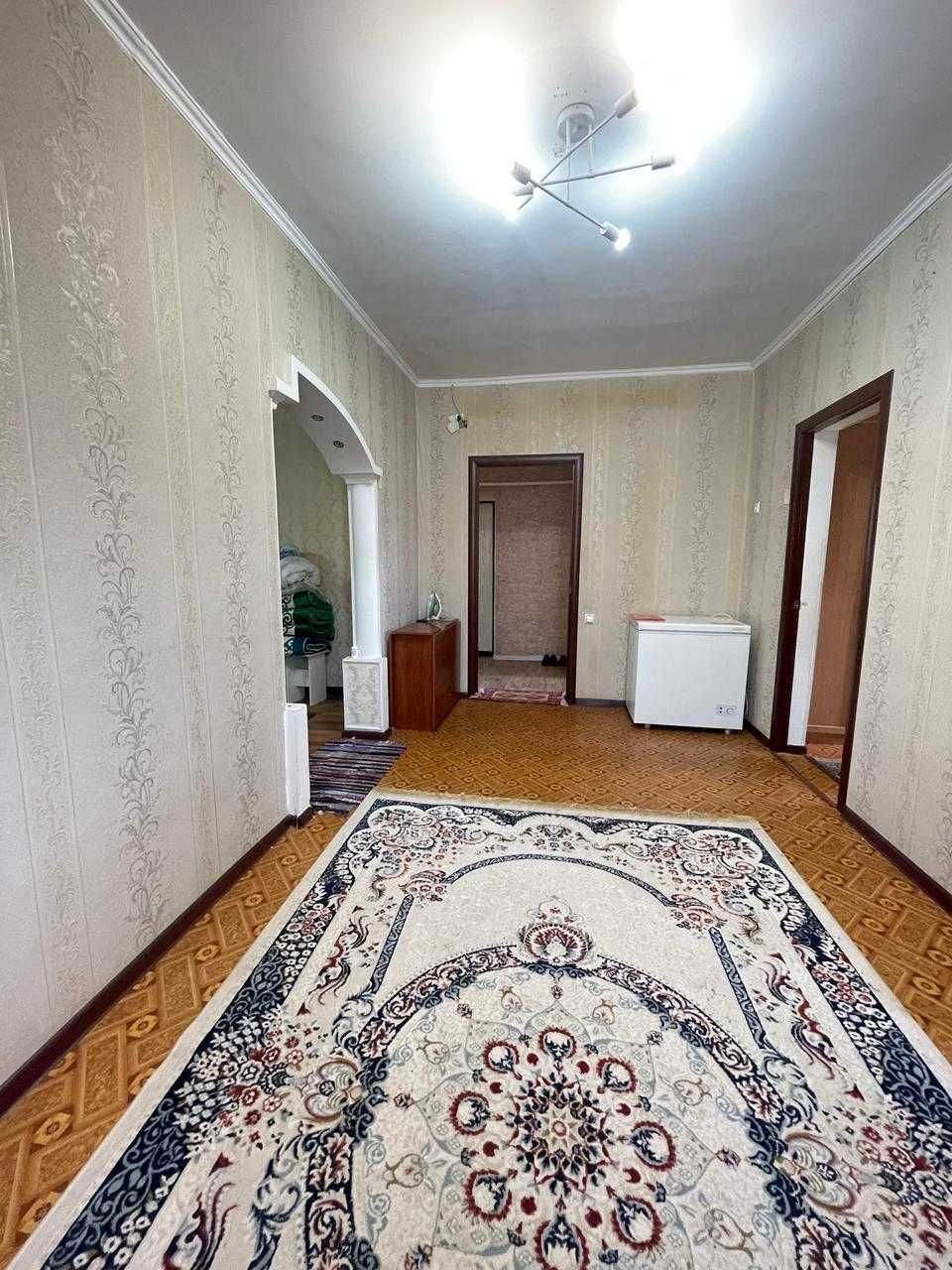 Дом в районе ГМЗ за 16,7млн 2012г.п