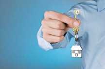 Продам 3 комнатную  квартиру в поселке Заводском.