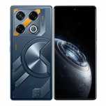 Infinix gt 20 Pro