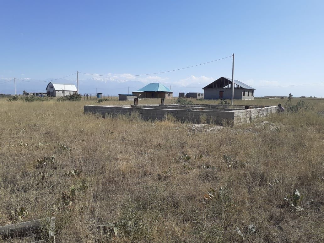 Продам или обмен