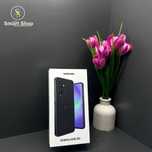 Samsung A36 5G  SmartShopAkx