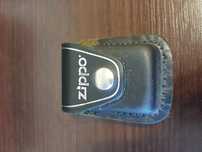 Zippo чехол оригинал