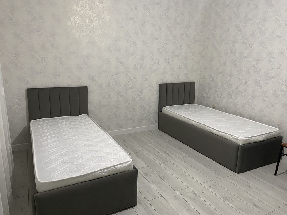 Ортопедические Матрасы