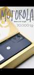 Moto e 15 | 64 gb motorola