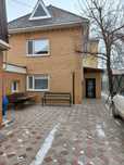 Продам 4х ком дом в центре г. Костанай