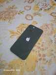 Iphone 13.       .