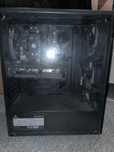 ПК i5 10400f rtx 2060super 2т ssd