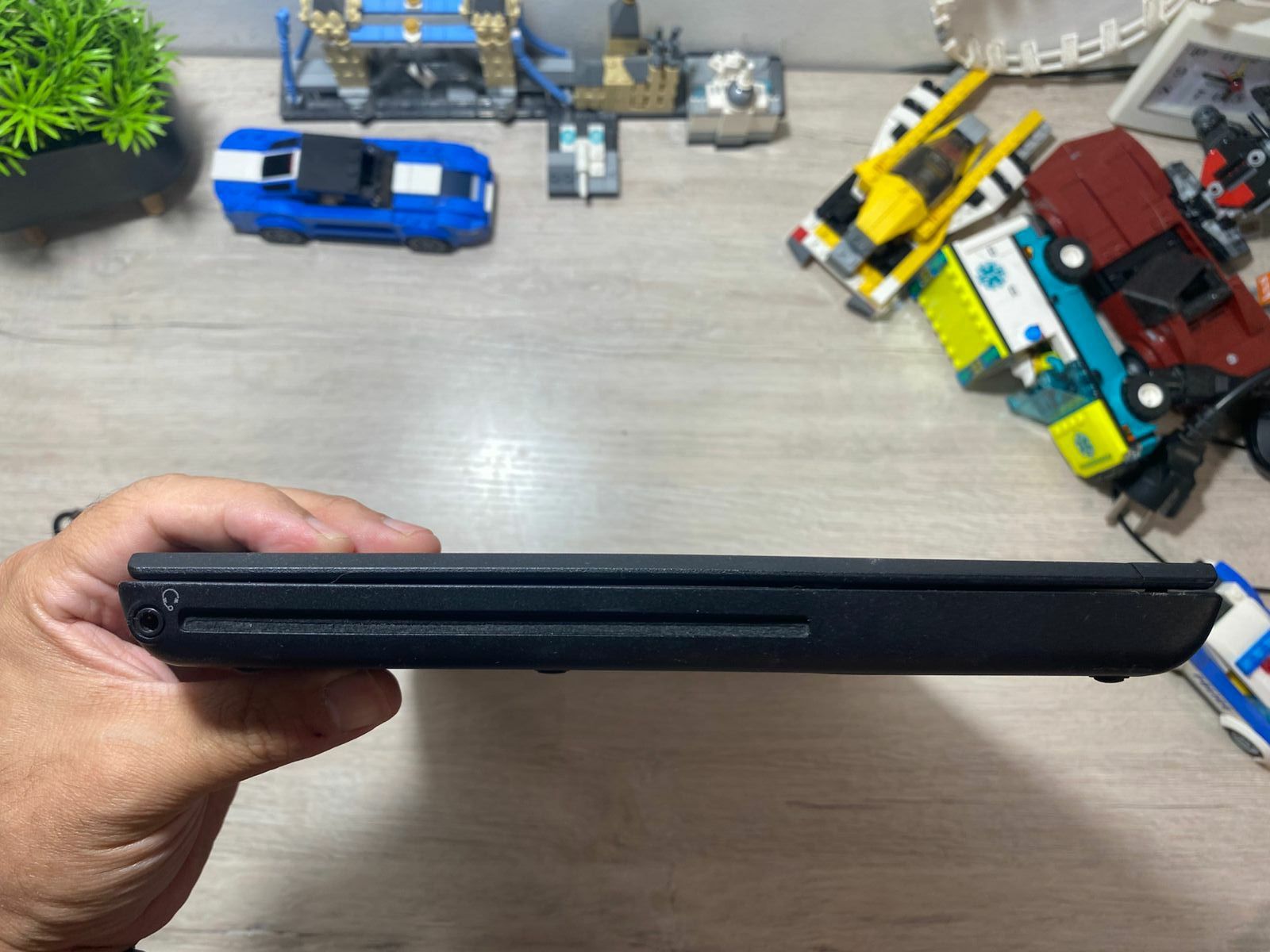 Ультрабук Sony Vaio в идеальном состоянии