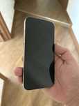 Продам iphone 15 pro 128g