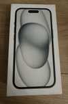Продам iPhone 15