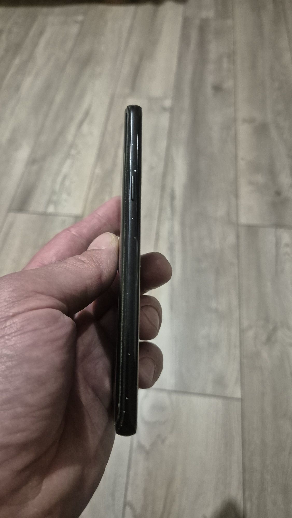 Телефон Samsung S9