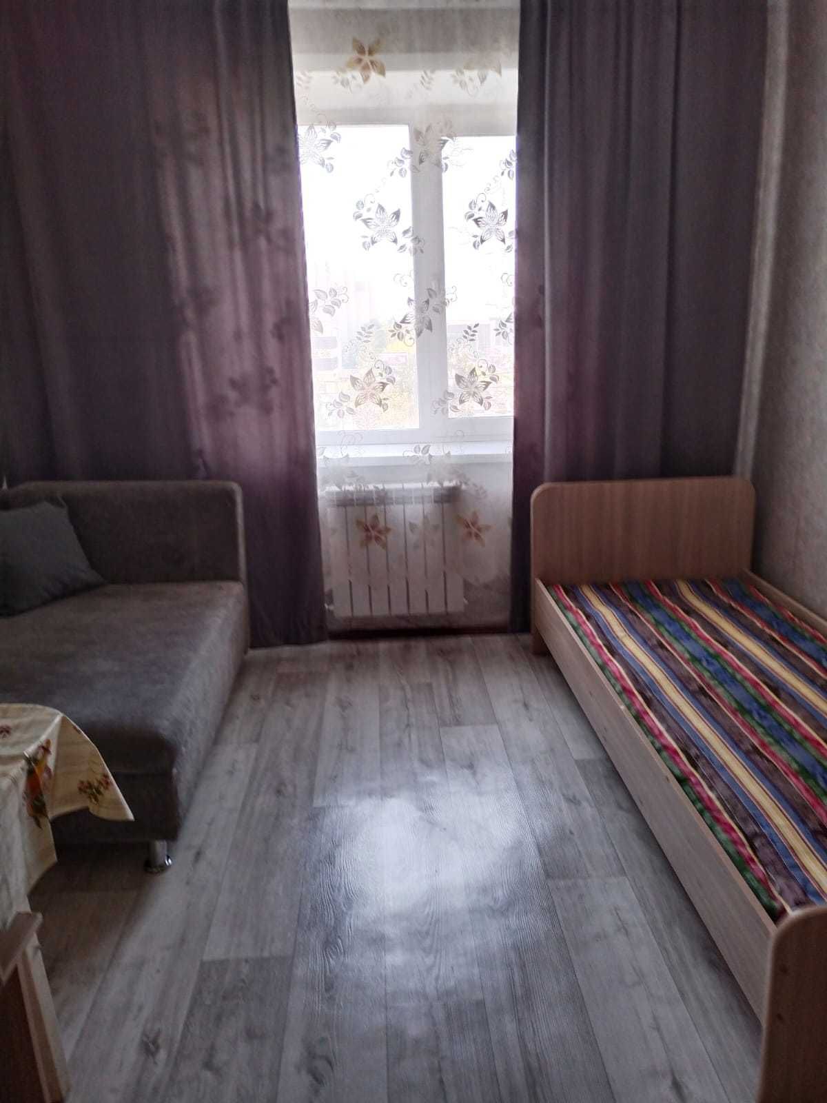 Сдаётся в аренду