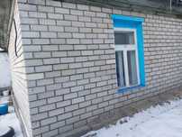 Сдам дом Район Облостной больницы