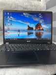 Ноутбук Acer (Карабулак) лот 652939