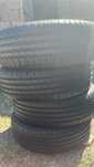 шины 205 65 r15 kumho