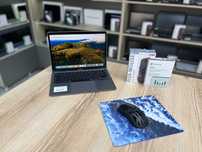MacBook Air 13.3" 2020 / M1 / 8GB / 256GB батарея 92% мощный