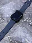 Apple Watch Series 7 45mm (Астана, Женис 24) л 628317