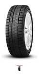 Formula Ice 94T FR 205/55 R16