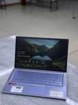 Asus ZenBook Amd Ryzen