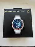 Huawei Watch GT 5 Pro