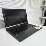 Ноутбук Asus X515EA